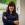 Why payroll is a function all SMEs should outsource